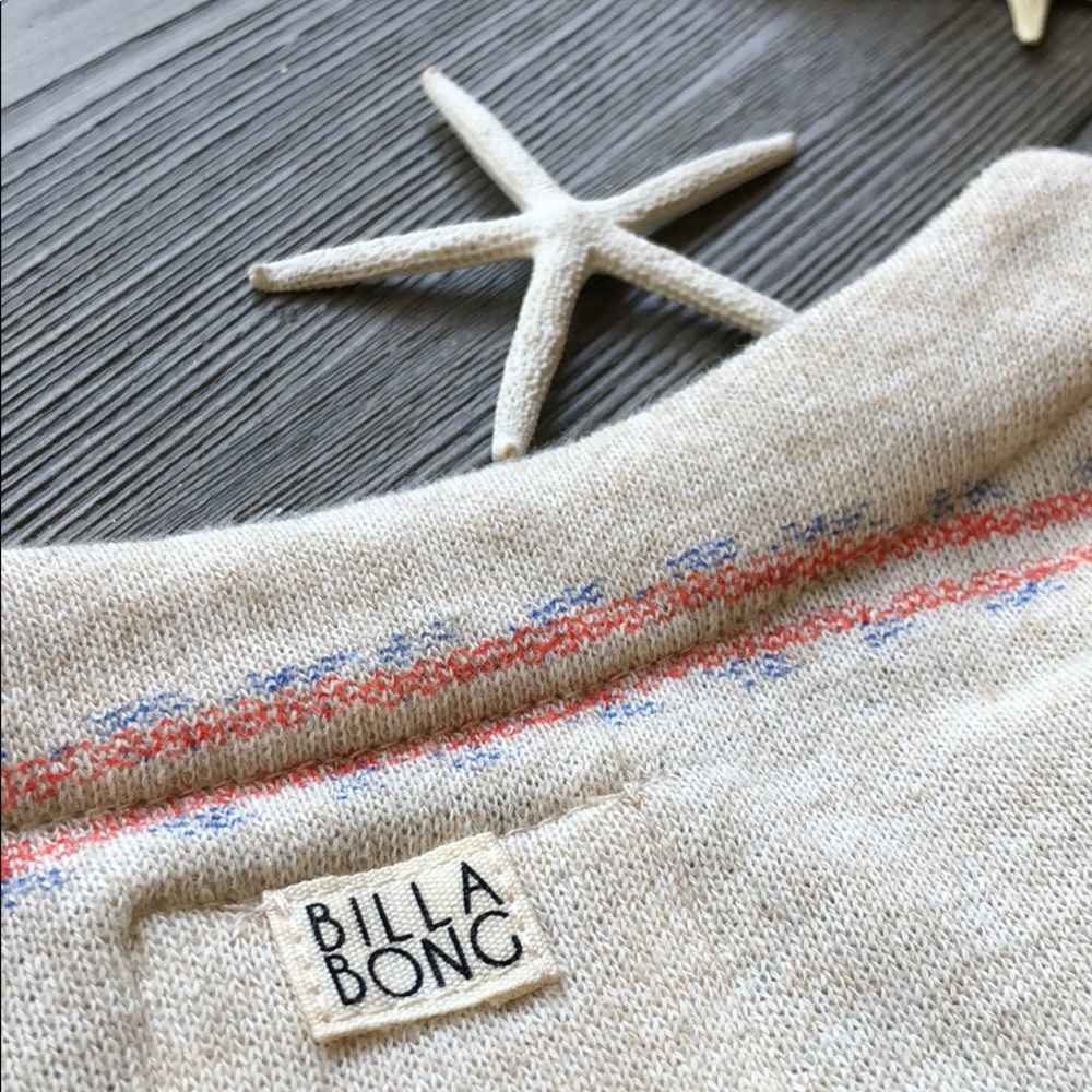 🔥🧡BILLABONG- DISCONTINUED 🧡🔥 - Picture 8 of 8